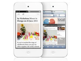 博湖花呗套现平台 正规持牌通道，秒到支付宝，费率低至 2.8%